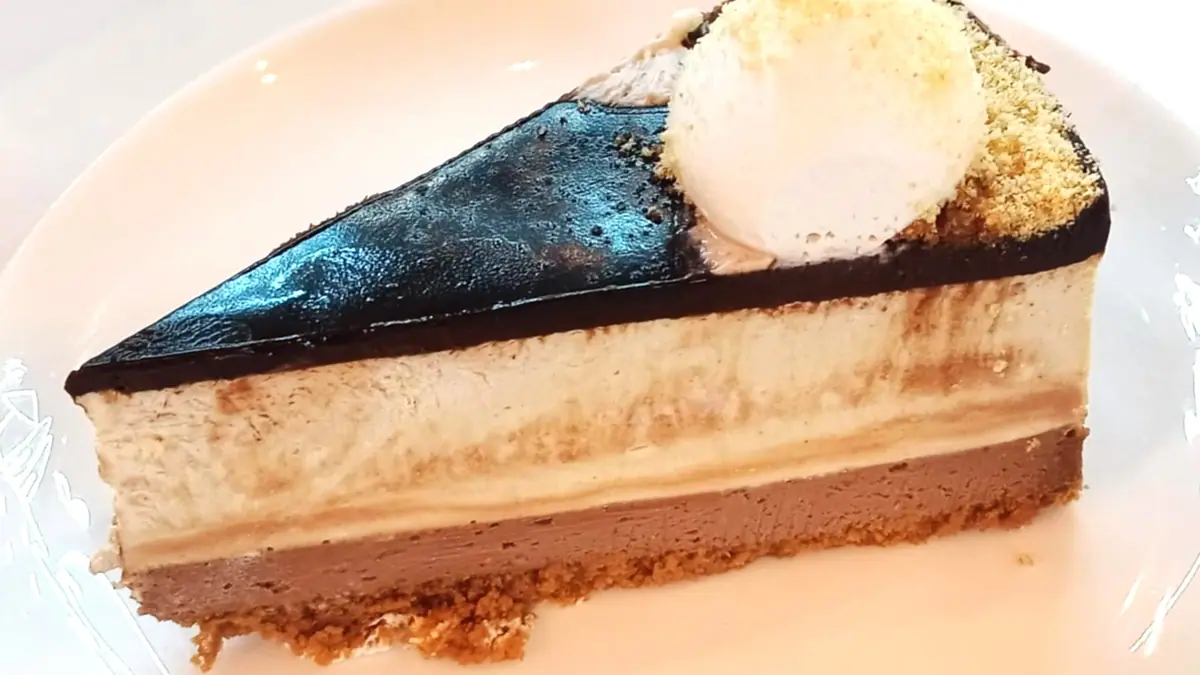 Comics & Cakes – cake shop in Chelsea, London